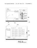 VIDEO CLIP EDITING SYSTEM diagram and image