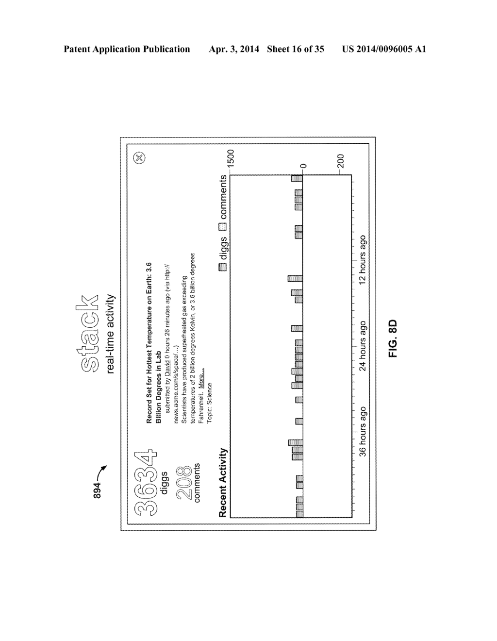 AUDIENCE PLATFORM - diagram, schematic, and image 17