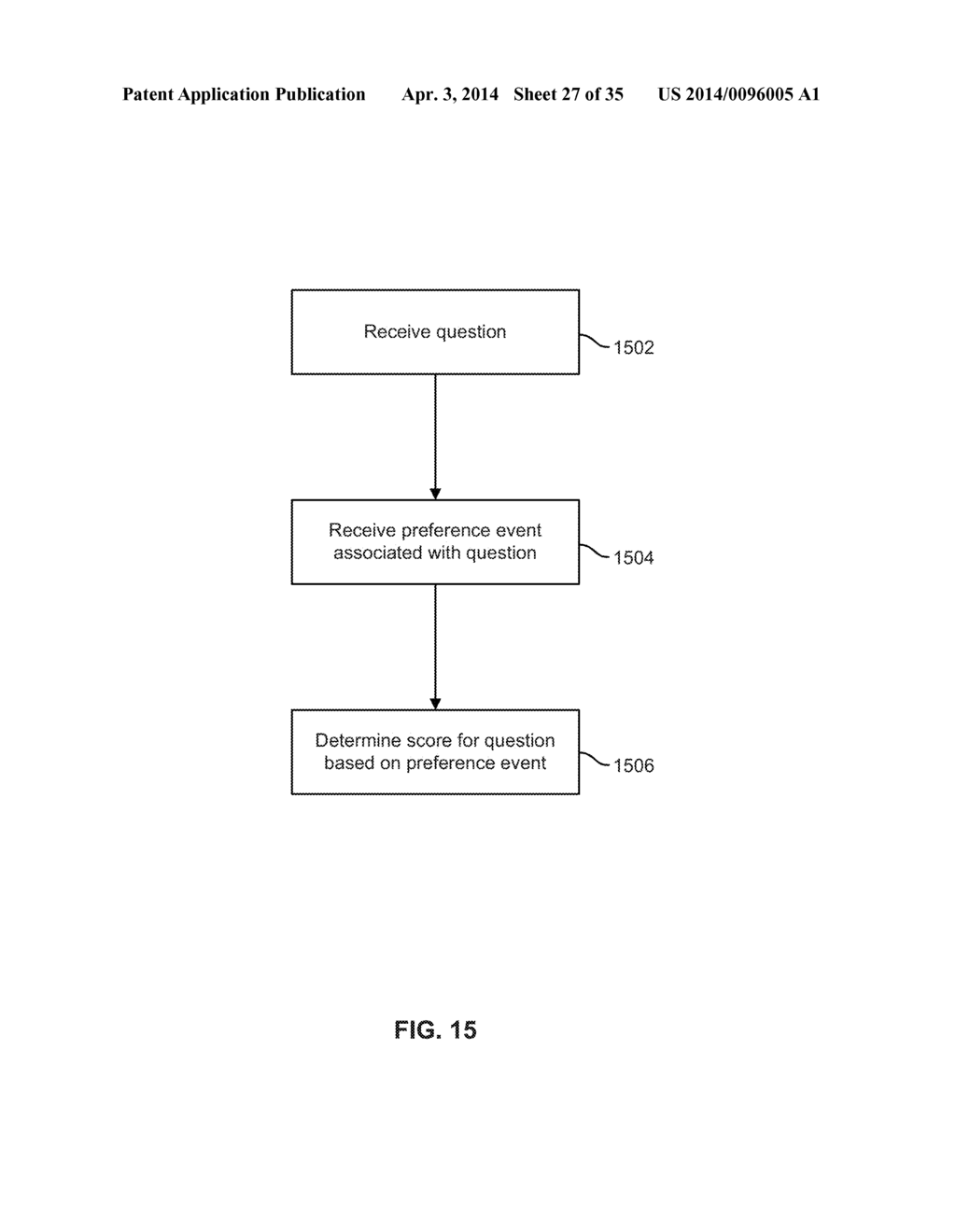 AUDIENCE PLATFORM - diagram, schematic, and image 28