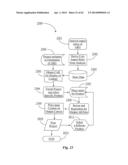 Methods for Motion Simulation of Digital Assets Presented in an Electronic     Interface using Single Point or Multi-Point Inputs diagram and image