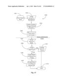 Methods for Motion Simulation of Digital Assets Presented in an Electronic     Interface using Single Point or Multi-Point Inputs diagram and image