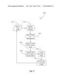 Methods for Motion Simulation of Digital Assets Presented in an Electronic     Interface using Single Point or Multi-Point Inputs diagram and image