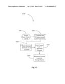 Methods for Motion Simulation of Digital Assets Presented in an Electronic     Interface using Single Point or Multi-Point Inputs diagram and image