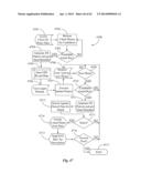 Methods for Motion Simulation of Digital Assets Presented in an Electronic     Interface using Single Point or Multi-Point Inputs diagram and image