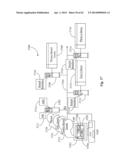 Methods for Motion Simulation of Digital Assets Presented in an Electronic     Interface using Single Point or Multi-Point Inputs diagram and image