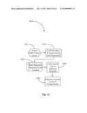 Methods for Ensuring Adequate Image Resolution for Printing for Images of     Higher Quality that Fail Upload to an Image-Based Project created in an     Electronic Interface diagram and image