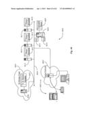 Methods for Ensuring Adequate Image Resolution for Printing for Images of     Higher Quality that Fail Upload to an Image-Based Project created in an     Electronic Interface diagram and image