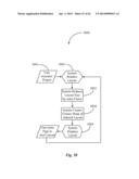 Methods for Ensuring Adequate Image Resolution for Printing for Images of     Higher Quality that Fail Upload to an Image-Based Project created in an     Electronic Interface diagram and image