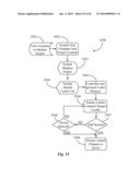 Methods for Ensuring Adequate Image Resolution for Printing for Images of     Higher Quality that Fail Upload to an Image-Based Project created in an     Electronic Interface diagram and image