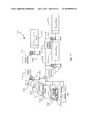 Methods for Ensuring Adequate Image Resolution for Printing for Images of     Higher Quality that Fail Upload to an Image-Based Project created in an     Electronic Interface diagram and image