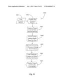 Methods for Dynamic Selection and Unification of Style and Photo Effects     Across Multiple Photos Presented in a Theme-Based Template on an     Electronic Interface diagram and image