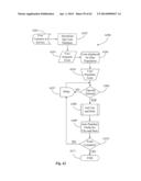 Methods for Dynamic Selection and Unification of Style and Photo Effects     Across Multiple Photos Presented in a Theme-Based Template on an     Electronic Interface diagram and image