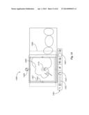 Method For Filling In Form Fields On A Mobile Computing Device diagram and image