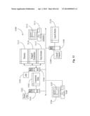 Method For Filling In Form Fields On A Mobile Computing Device diagram and image