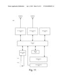 INTEGRATED EXPERIENCE FOR APPLICATIONS WITHIN A MOBILE APPLICATION diagram and image