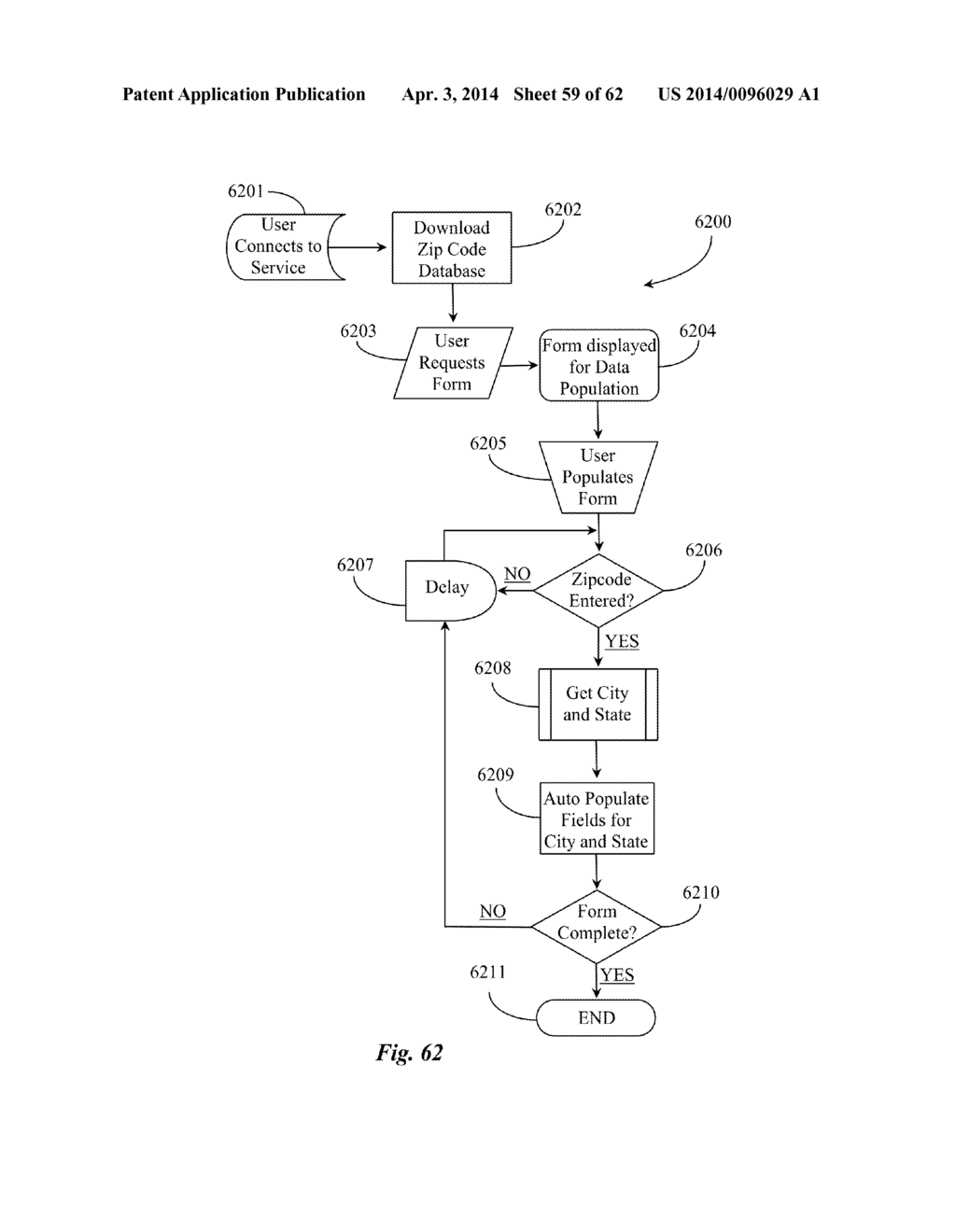 Method for Dynamic Bundling of Graphics Editing Tools presented to Clients     engaged in Image-Based Project Creation through an Electronic Interface - diagram, schematic, and image 60