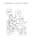 ENHANCEMENTS TO UNIFIED COMMUNICATIONS AND MESSAGING SYSTEMS diagram and image