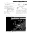 ALARM CLUSTERING MECHANISM diagram and image