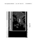 ALARM CLUSTERING MECHANISM diagram and image