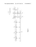 ALARM CLUSTERING MECHANISM diagram and image