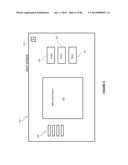 FUEL DELIVERY MANAGEMENT SYSTEM diagram and image