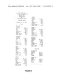 FUEL DELIVERY MANAGEMENT SYSTEM diagram and image