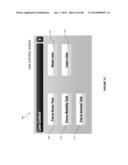 FUEL DELIVERY MANAGEMENT SYSTEM diagram and image