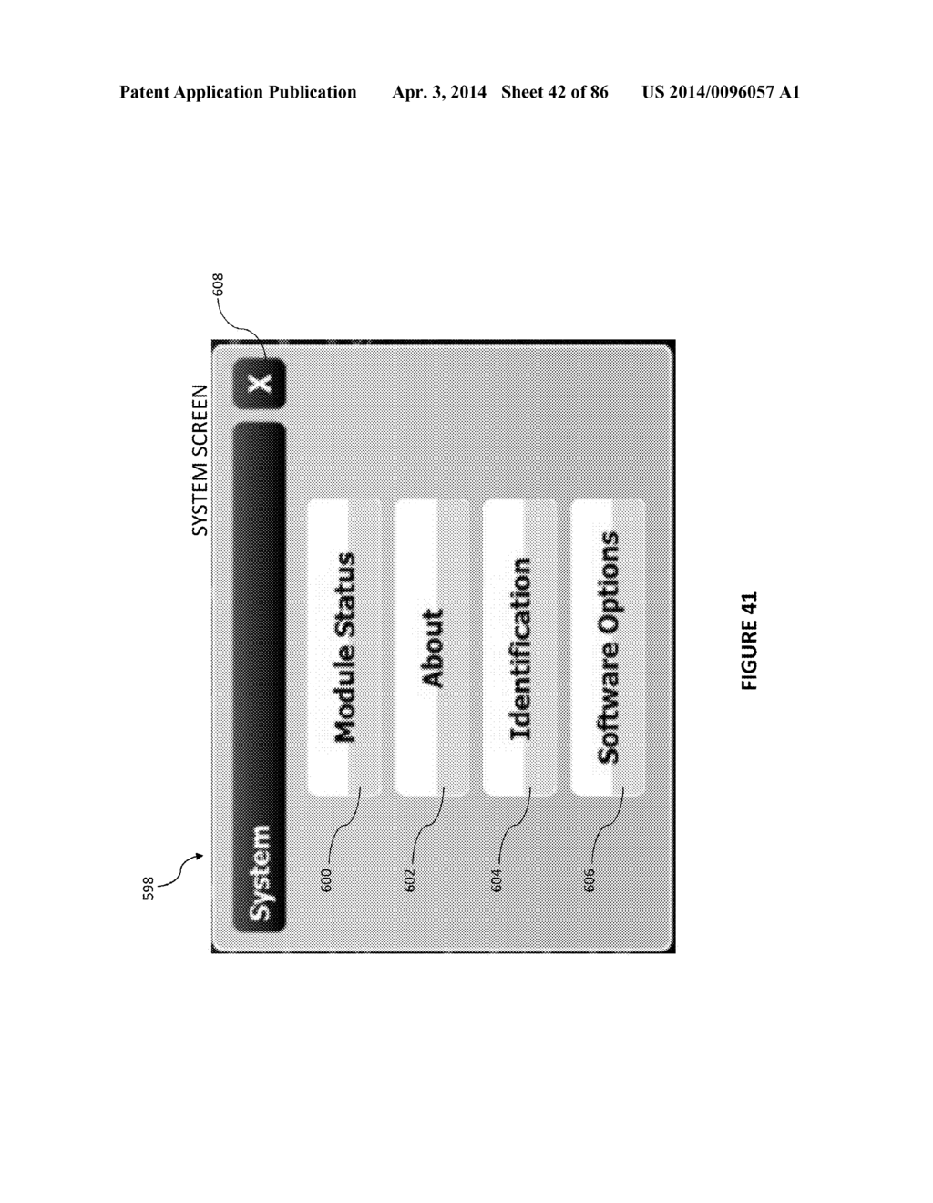 FUEL DELIVERY MANAGEMENT SYSTEM - diagram, schematic, and image 43