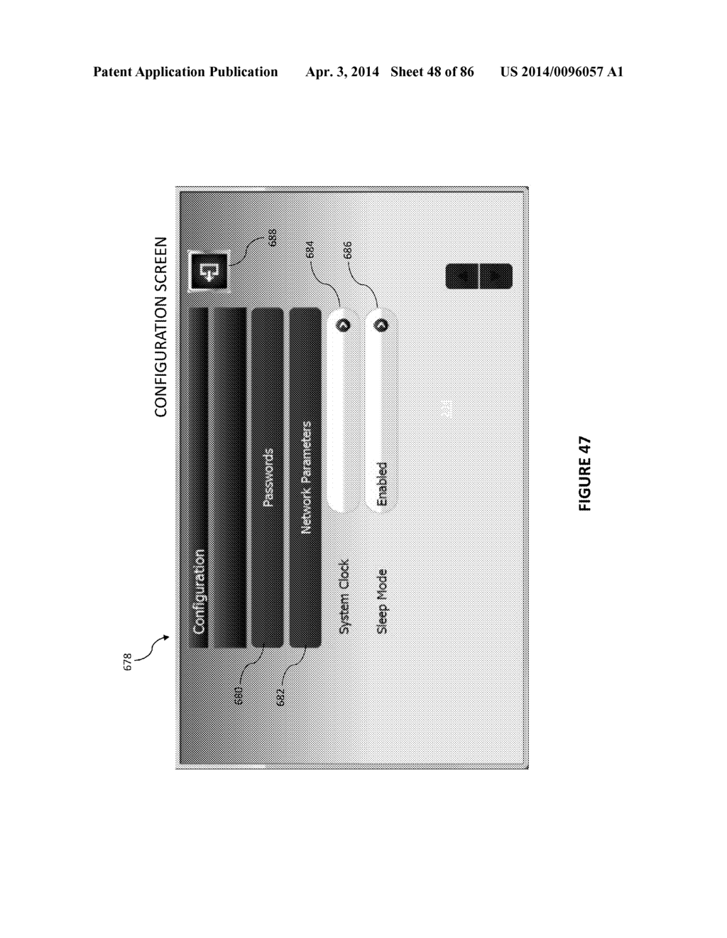 FUEL DELIVERY MANAGEMENT SYSTEM - diagram, schematic, and image 49