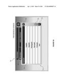 FUEL DELIVERY MANAGEMENT SYSTEM diagram and image