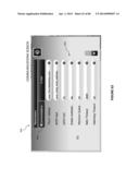 FUEL DELIVERY MANAGEMENT SYSTEM diagram and image