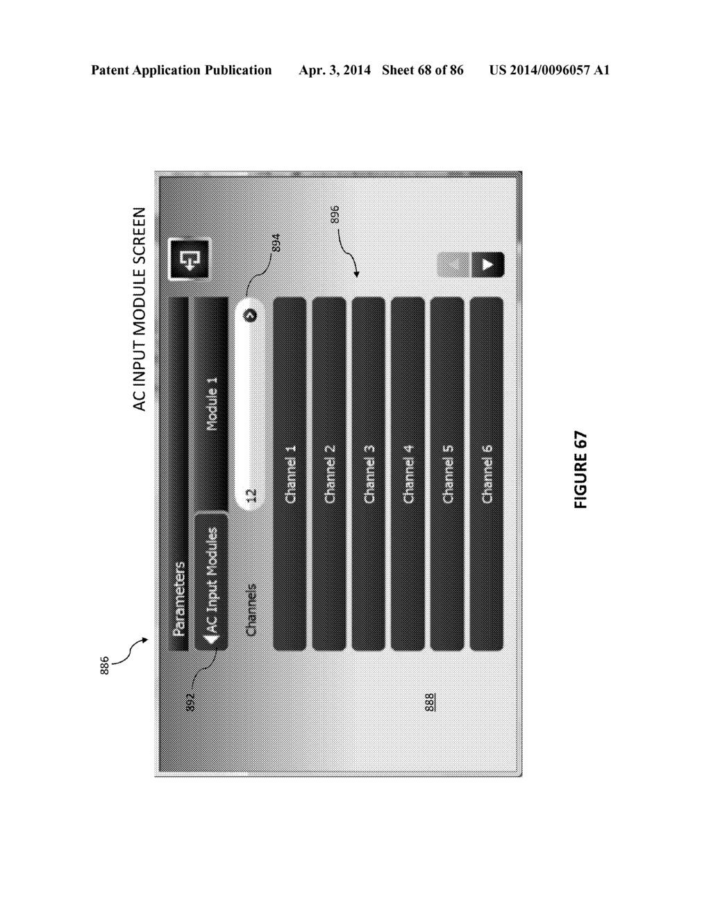 FUEL DELIVERY MANAGEMENT SYSTEM - diagram, schematic, and image 69