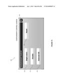 FUEL DELIVERY MANAGEMENT SYSTEM diagram and image