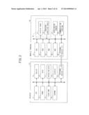 IMAGE PROCESSING DEVICE AND NON-TRANSITORY COMPUTER-READABLE MEDIUM     STORING IMAGE PROCESSING PROGRAM diagram and image