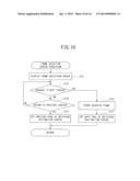 IMAGE PROCESSING DEVICE AND NON-TRANSITORY COMPUTER-READABLE MEDIUM     STORING IMAGE PROCESSING PROGRAM diagram and image