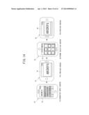 IMAGE PROCESSING DEVICE AND NON-TRANSITORY COMPUTER-READABLE MEDIUM     STORING IMAGE PROCESSING PROGRAM diagram and image