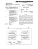 DEVICE AND METHOD FOR SECURE USER INTERFACE GESTURE PROCESSING USING     PROCESSOR GRAPHICS diagram and image