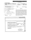 DISPLAY SYSTEM, DISPLAY DEVICE, AND IMAGE FORMING DEVICE diagram and image