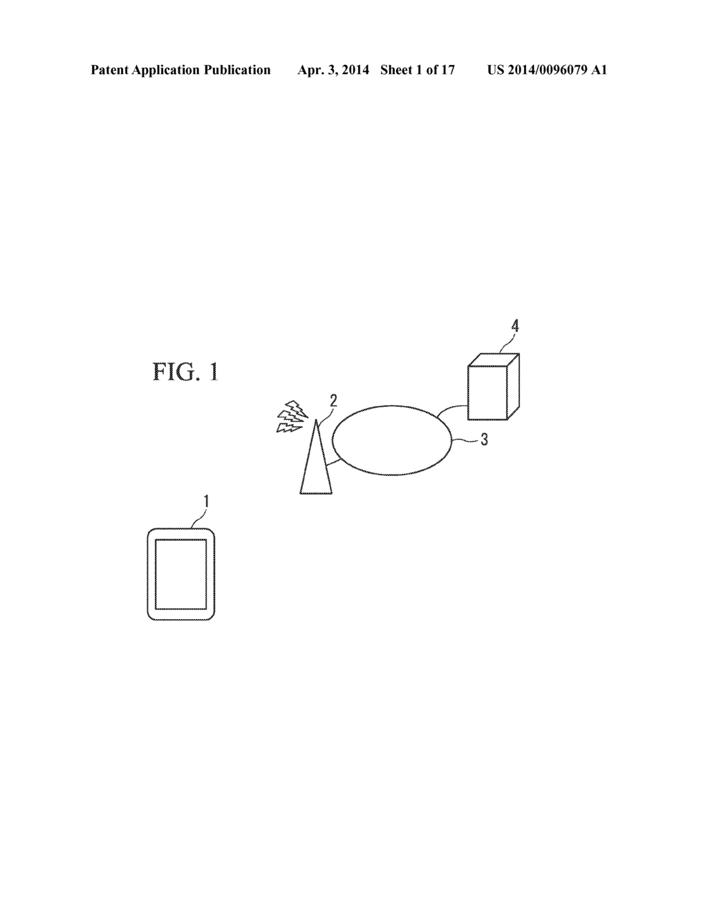 DISPLAY DEVICE, DISPLAY METHOD, AND NON-TRANSITORY COMPUTER-READABLE     RECORDING MEDIUM - diagram, schematic, and image 02