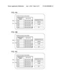 INFORMATION DISPLAY APPARATUS, INFORMATION DISPLAY METHOD, AND COMPUTER     READABLE MEDIUM diagram and image