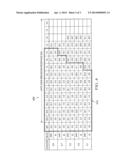 RELIABILITY DETERMINATION TAKING INTO ACCOUNT EFFECT OF COMPONENT FAILURES     ON CIRCUIT OPERATION diagram and image