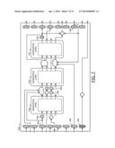 CORE WRAPPING IN THE PRESENCE OF AN EMBEDDED WRAPPED CORE diagram and image