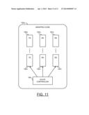 CORE WRAPPING IN THE PRESENCE OF AN EMBEDDED WRAPPED CORE diagram and image