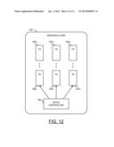 CORE WRAPPING IN THE PRESENCE OF AN EMBEDDED WRAPPED CORE diagram and image