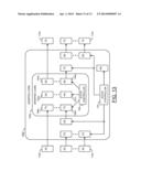 CORE WRAPPING IN THE PRESENCE OF AN EMBEDDED WRAPPED CORE diagram and image