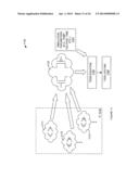 USING ENTIRE AREA OF CHIP IN TDDB CHECKING diagram and image