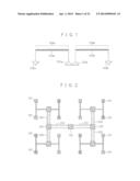 SEMICONDUCTOR DEVICE AND DESIGNING METHOD OF SEMICONDUCTOR DEVICE diagram and image