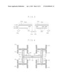 SEMICONDUCTOR DEVICE AND DESIGNING METHOD OF SEMICONDUCTOR DEVICE diagram and image