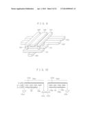 SEMICONDUCTOR DEVICE AND DESIGNING METHOD OF SEMICONDUCTOR DEVICE diagram and image