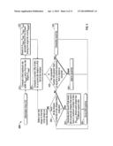 SYSTEM FOR OPTIMIZING NUMBER OF DIES PRODUCED ON A WAFER diagram and image